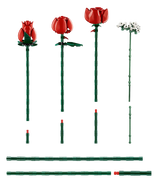 Bouquet of Roses
