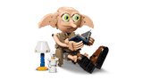 Dobby™ the Free Elf