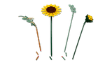Sunflower Bouquet