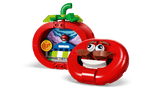 Tomatohead
