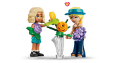 Creative Flower Shop