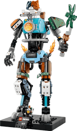 KIT