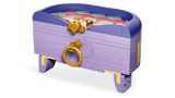 Fashion Bag with Storage