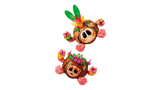 Kakamora