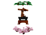 Bonsai Tree