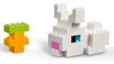 Creative Colorful Bricks