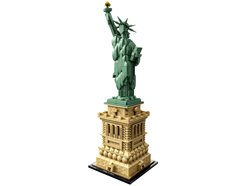 Statue of Liberty - Image 2