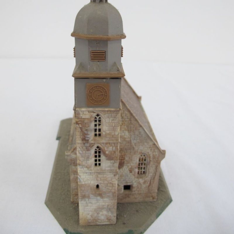 Church