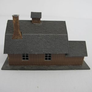 Barn - Image 4