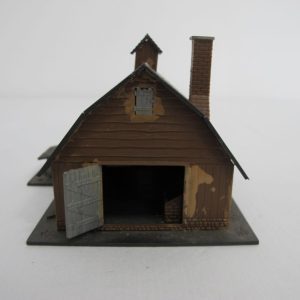 Barn - Image 6