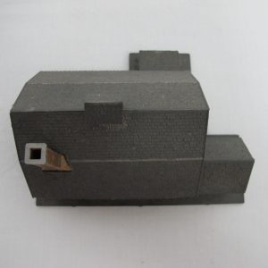 Barn - Image 3
