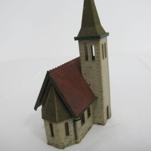 Church - Image 2