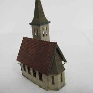 Church - Image 3