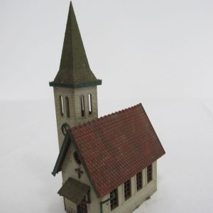 Church - Image 4
