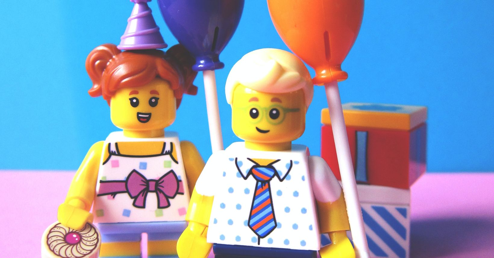 FAQ Loyalty Programme JBF Toys and Trains