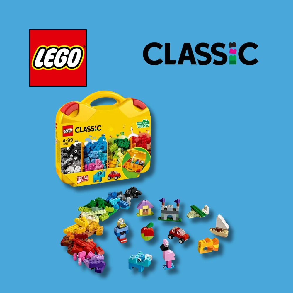 LEGO Classic