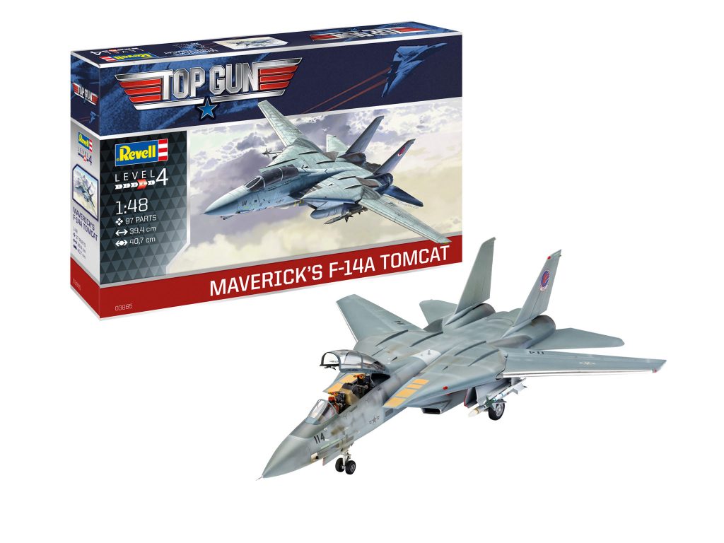 Transformers Top Gun Maverick | HLJ.com
