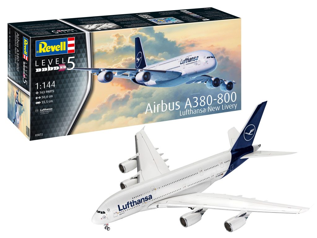 エアバス A380-800 ラグビー ワールドカップ 2019 エアバス A380-800 ラグビー ワールドカップ 2019 - メルカリ