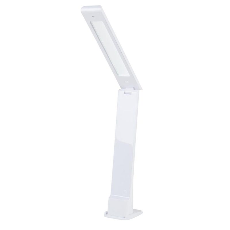 LED rechargeable work light