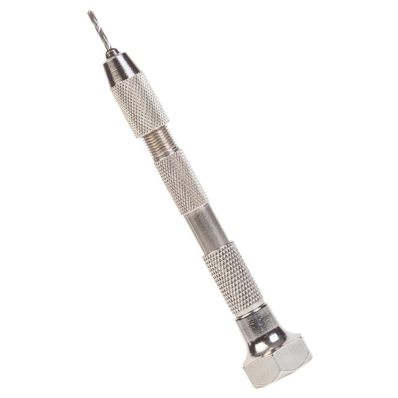 Faller 170522 Pin Vice