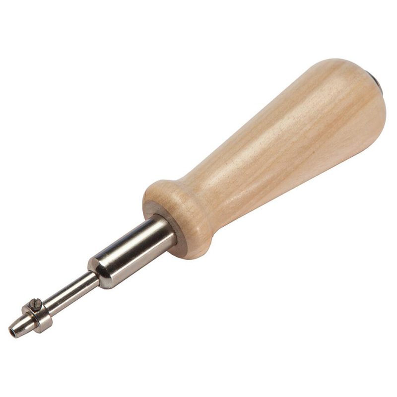 Faller 170529 Nail Setter