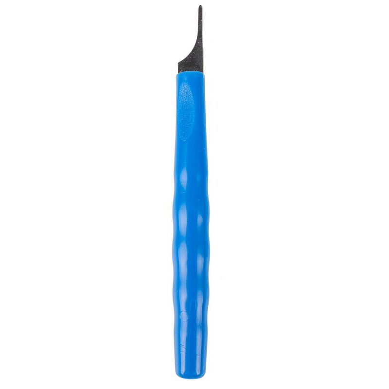 Plastic Deburrer