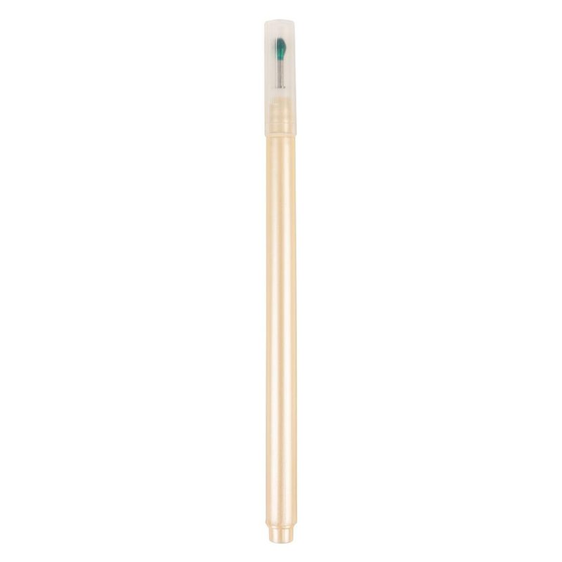 Faller 170557 Pick & Place Tool