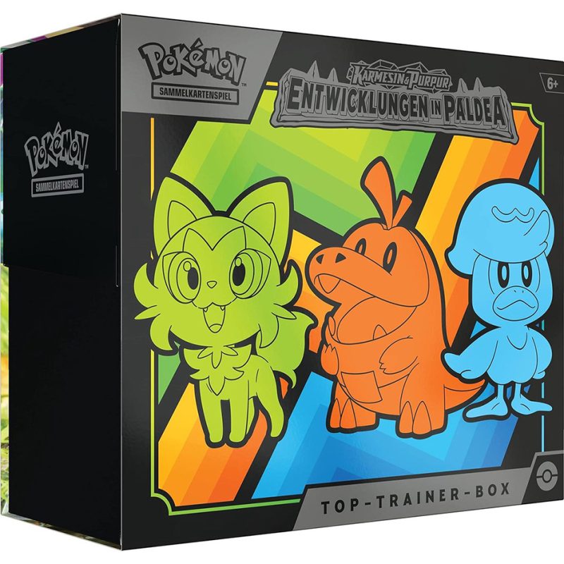 Pokemon 185-45592