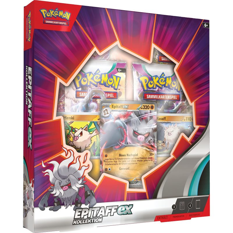 Pokemon 290-45511