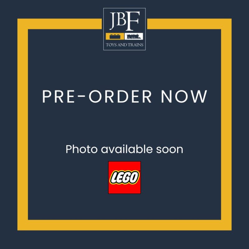 Photo Available Soon_LEGO