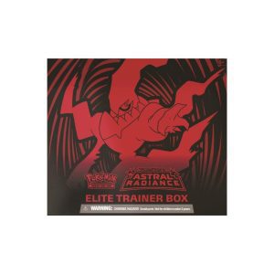 Pokemon-TCG-Sword-Shield-
