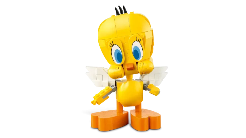 LEGO 40824 Sweetheart Tweety Bird