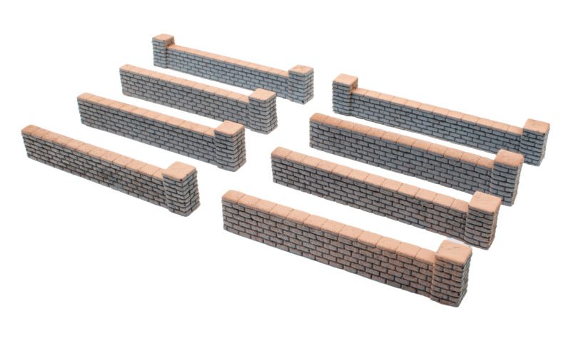 Stone Wall PROFI-plus