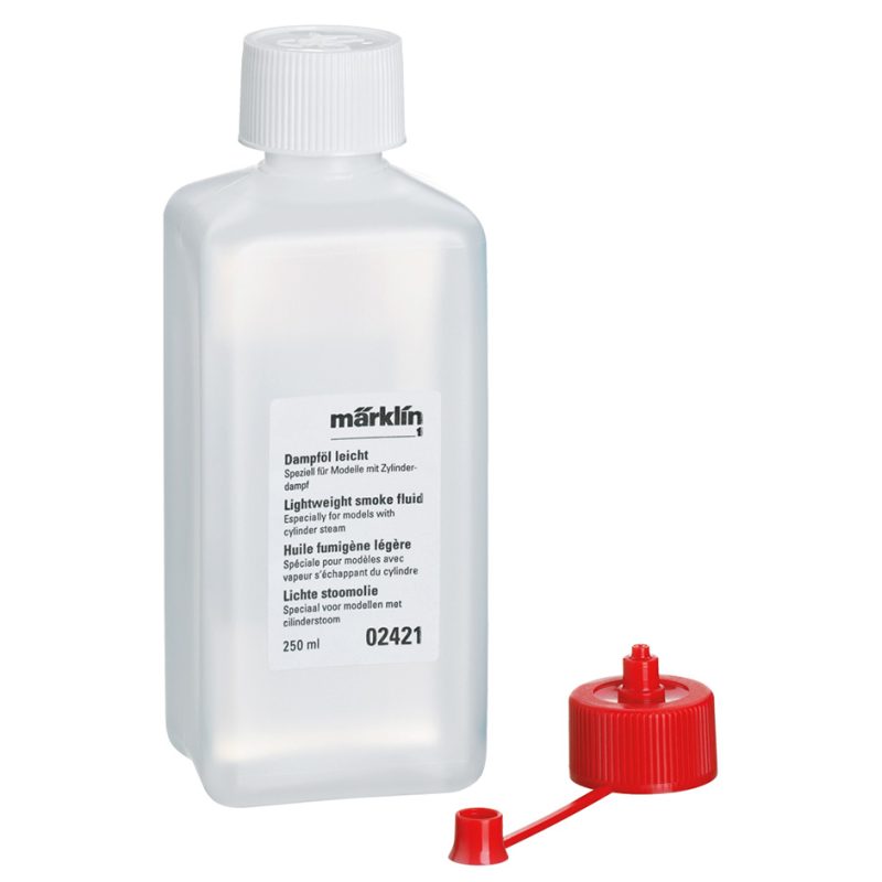 Marklin 02421