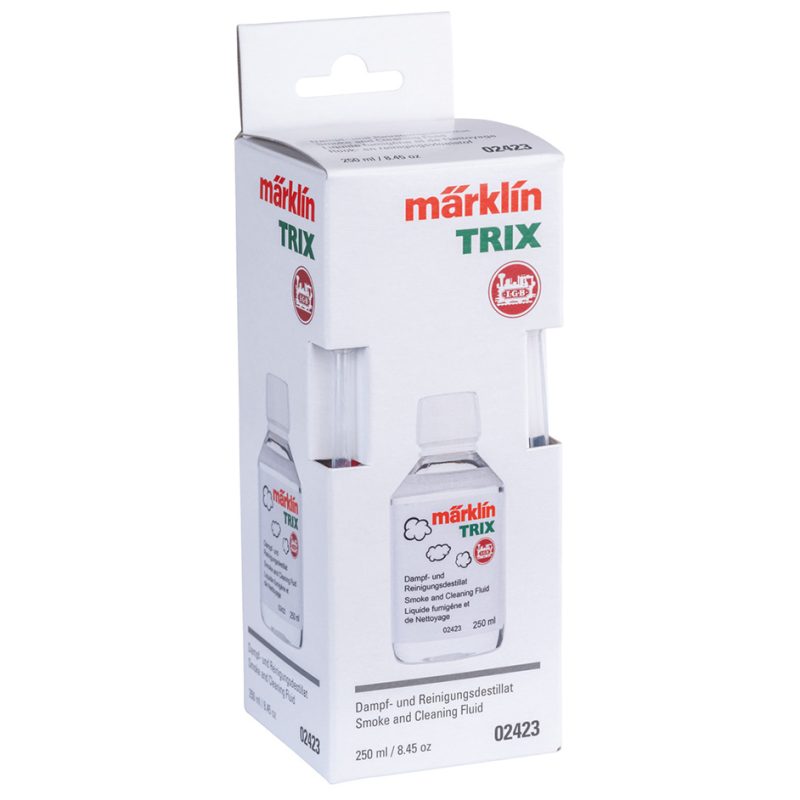 Marklin 02423