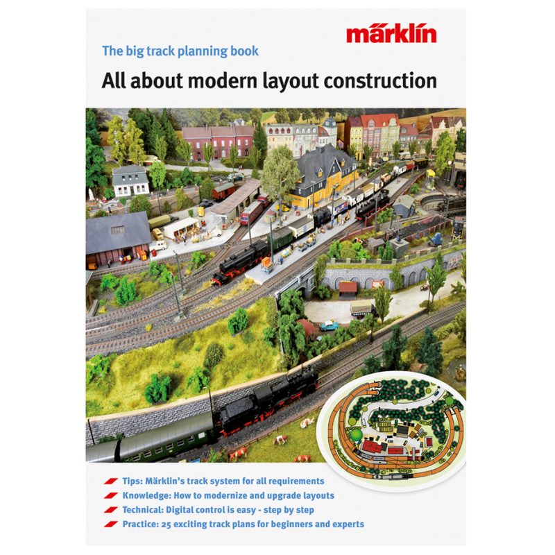 Marklin 03061