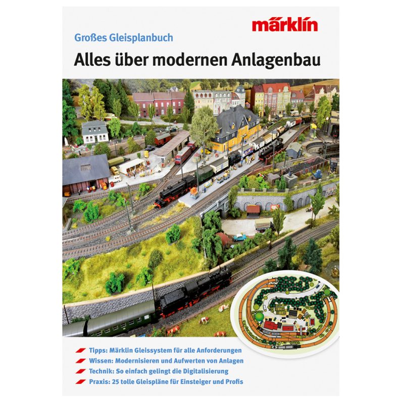 Marklin 03071