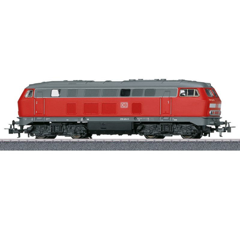 Marklin 36218