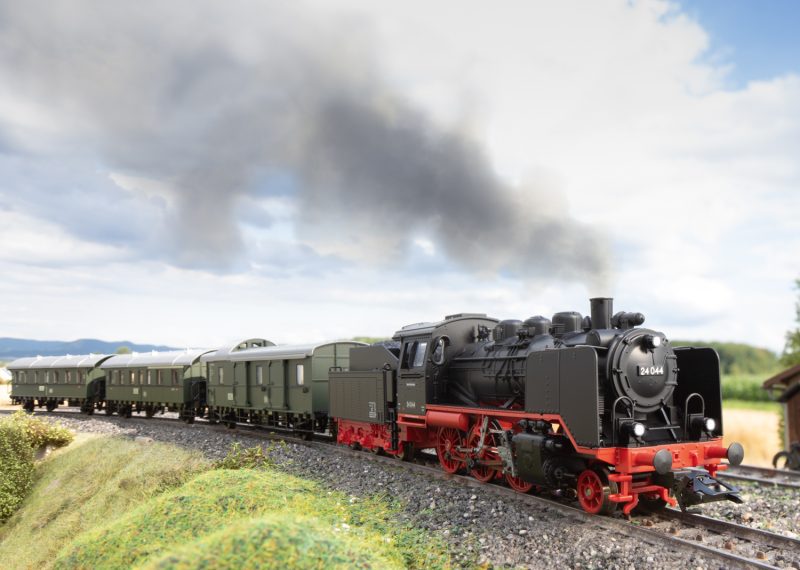 Marklin 36244