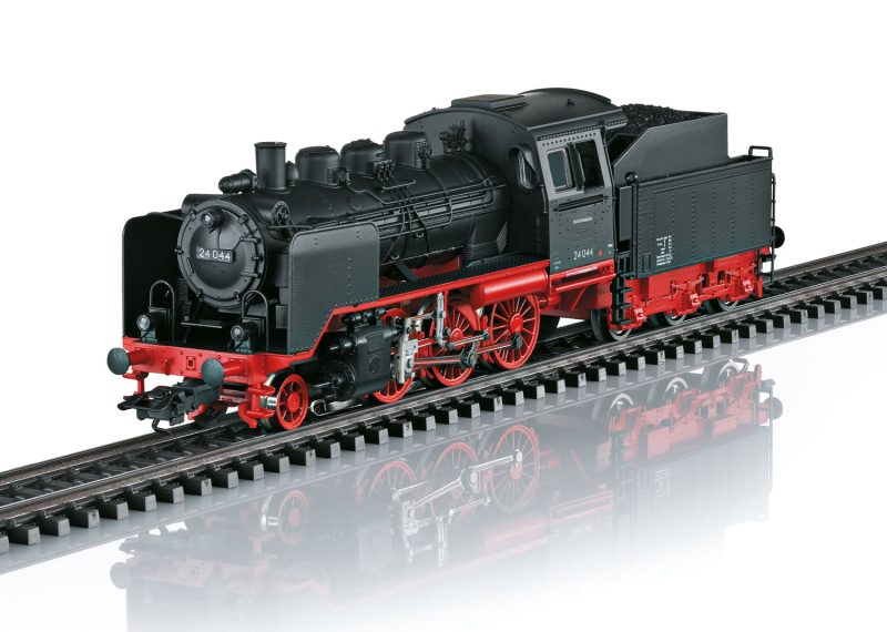 Marklin 36244