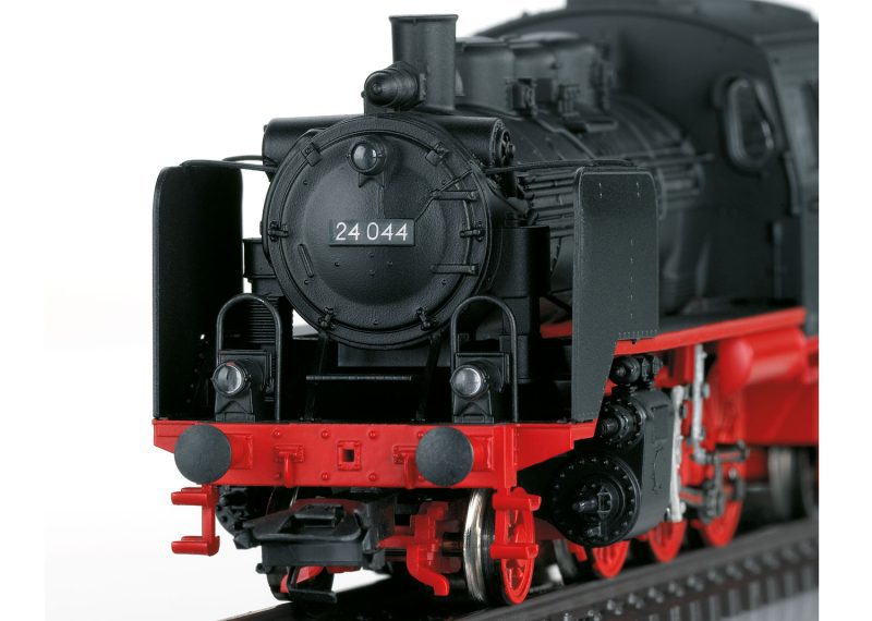 Marklin 36244