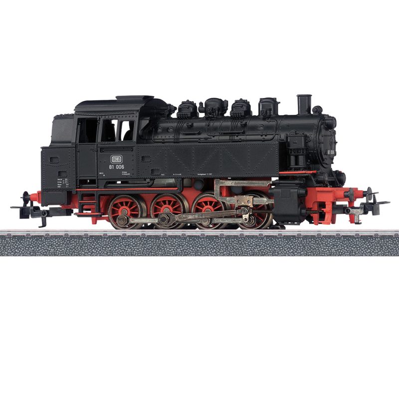Marklin 36321