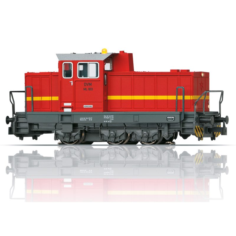 Marklin 36700
