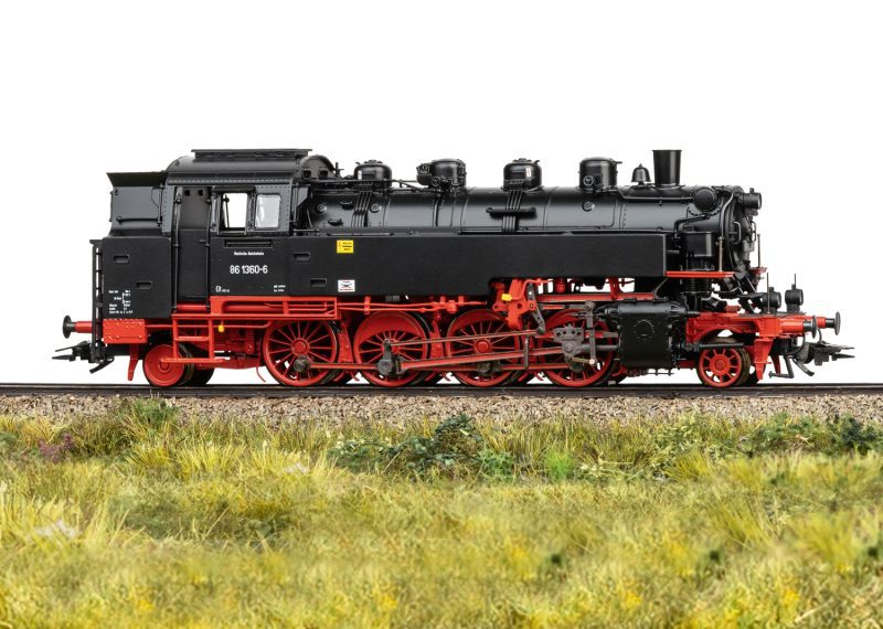 Marklin 37087