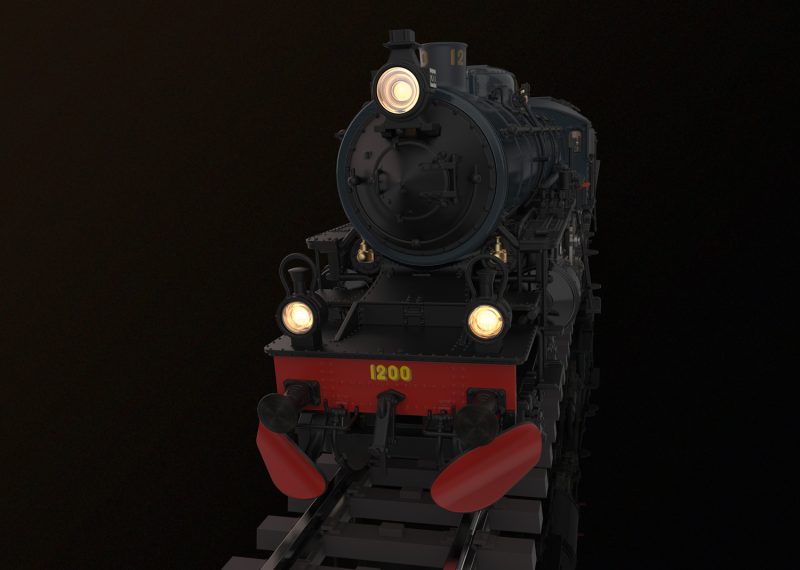 Marklin 39490