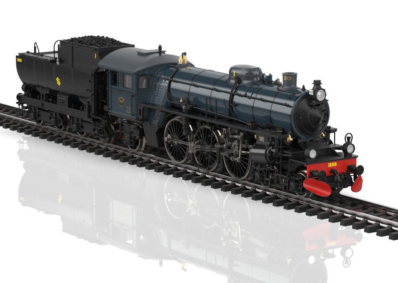 Marklin 39490