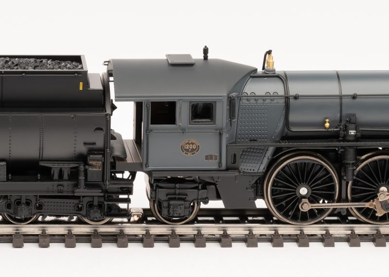 Marklin 39490