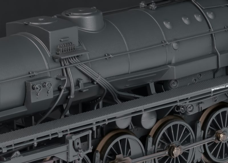 Marklin 39532