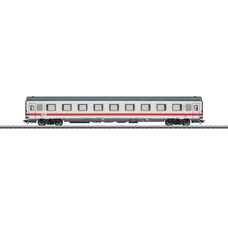 Märklin 43751 Type Avmz 108.1 Passenger Car