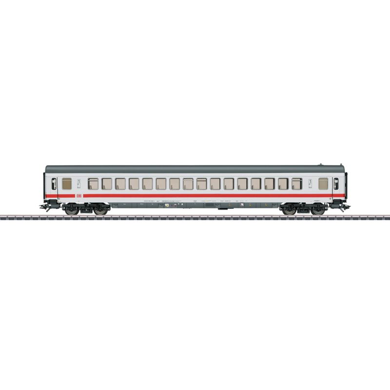 Märklin 43775 Type Apmz 125.3 Passenger Car